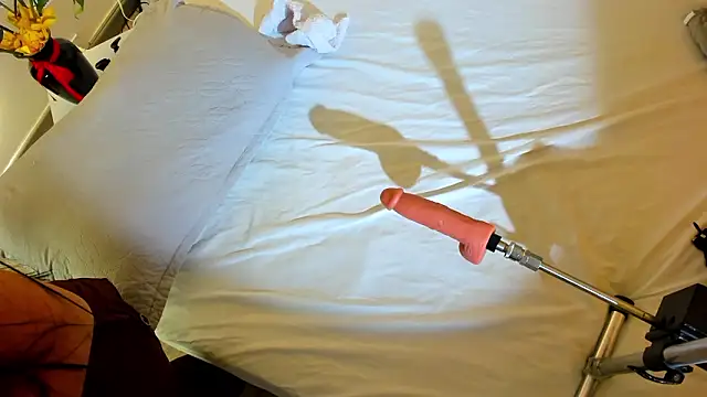 Astorath angel  online show from 2, 3, 2026