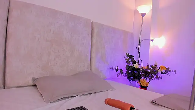 Astorath angel  online show from 3, 2, 2026