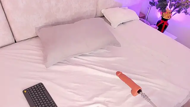 Astorath angel  online show from 8, 1, 2026