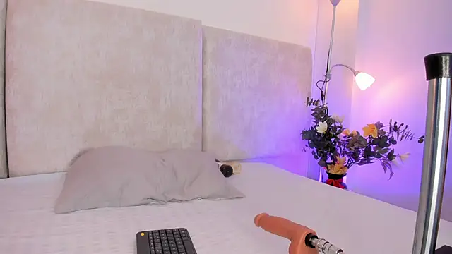 Astorath angel  online show from 22, 12, 2025