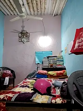 Kashish SC online show from 16, 1, 2025