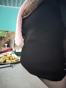 Kashish SC online show from 17, 12, 2025