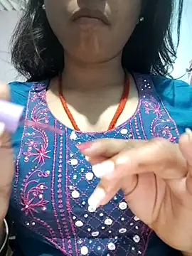 Kashish SC online show from 7, 3, 2025