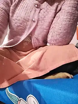 Kashish SC online show from 15, 1, 2025