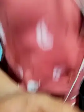 Kashish SC online show from 25, 1, 2025