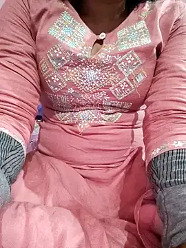 Kashish SC online show from 15, 1, 2025