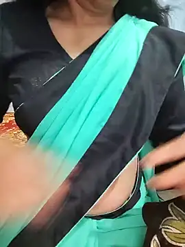 Kashish SC online show from 3, 1, 2025