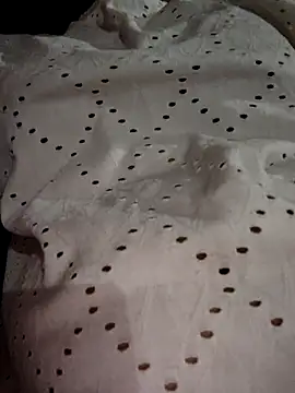 Kashish SC online show from 13, 3, 2025