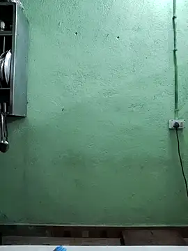 Kashish SC online show from 16, 3, 2025