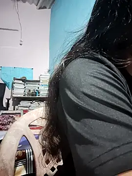 Kashish SC online show from 22, 3, 2025