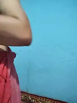 Kashish SC online show from 2, 1, 2025