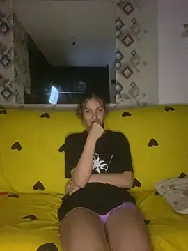 alexias21 online show from 13, 12, 2024