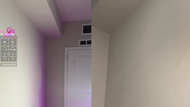 sasha long13 online show from 18, 3, 2026