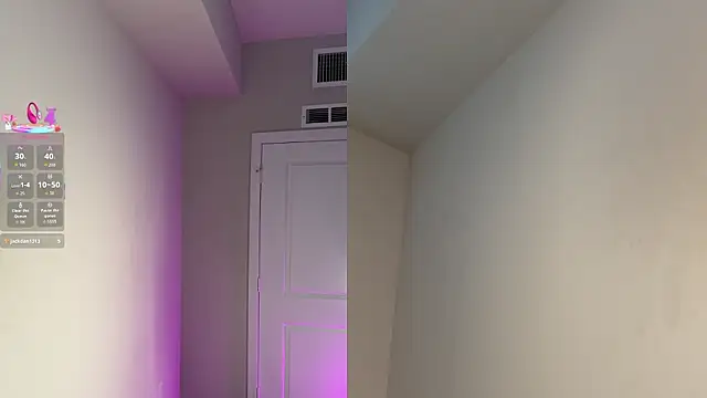 sasha long13 online show from 9, 3, 2026