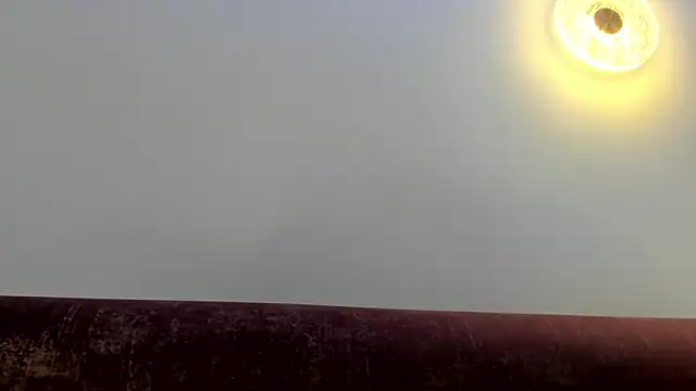 nicolle pierce online show from 10, 1, 2026