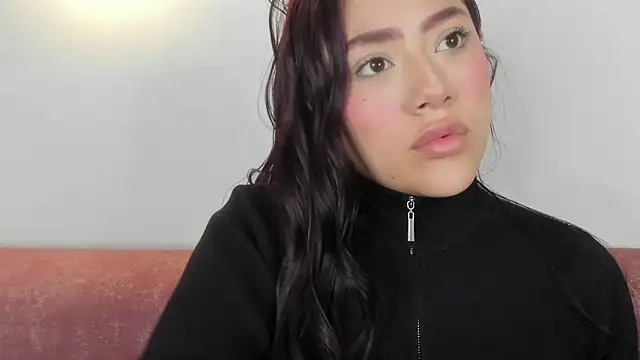 nicolle pierce online show from 9, 2, 2026