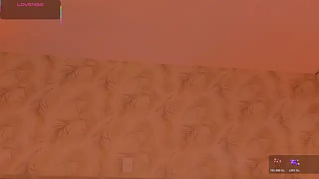 nicolle pierce online show from 12, 3, 2026