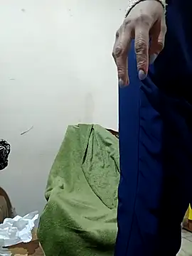 HighLilith online show from 7, 3, 2025