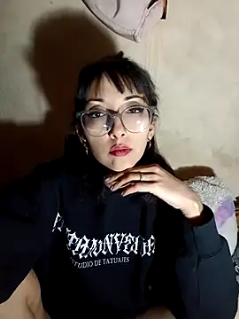 HighLilith online show from 5, 3, 2025