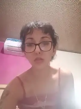 HighLilith online show from 15, 9, 2025