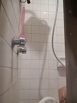 HighLilith online show from 22, 9, 2025