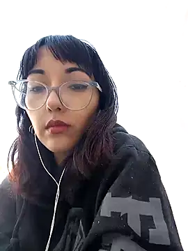 HighLilith online show from 16, 12, 2024