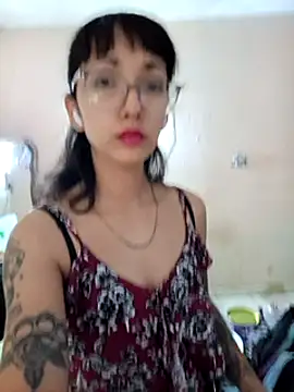 HighLilith online show from 20, 1, 2025