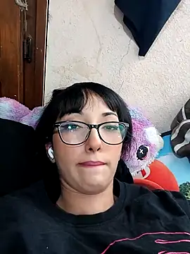 HighLilith online show from 13, 3, 2025