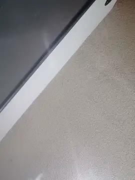 HighLilith online show from 27, 9, 2025