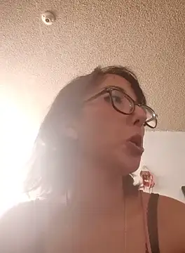 HighLilith online show from 24, 9, 2025