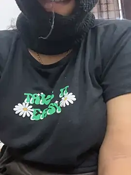 Dona david 12 online show from 3, 2, 2025