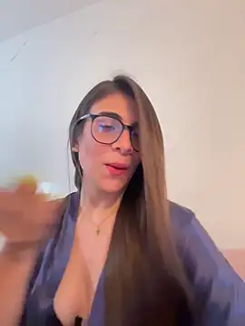 Snapshot of MariaIsabella8 chatting on 27, 4, 2026 MariaIsabella8 online show from 27, 4, 2026