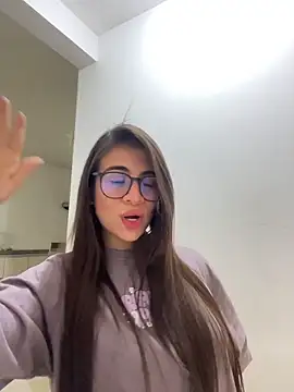 Snapshot of MariaIsabella8 chatting on 12, 5, 2026 MariaIsabella8 online show from 12, 5, 2026
