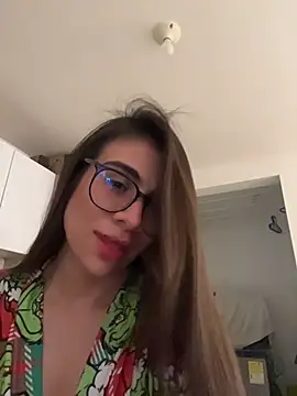 Snapshot of MariaIsabella8 chatting on 19, 5, 2026 MariaIsabella8 online show from 19, 5, 2026