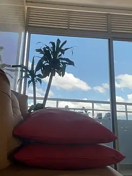 MariaIsabella8 online show from 7, 12, 2024
