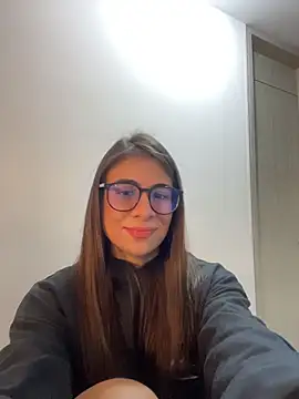 Snapshot of MariaIsabella8 chatting on 3, 6, 2026 MariaIsabella8 online show from 3, 6, 2026