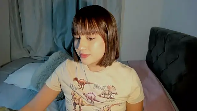 Snapshot of Mia_blaiir chatting on 11, 7, 2026 Mia blaiir online show from 11, 7, 2026