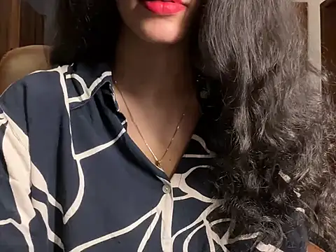 Snapshot of Divyaa69 chatting on 27, 6, 2026 Divyaa69 online show from 27, 6, 2026