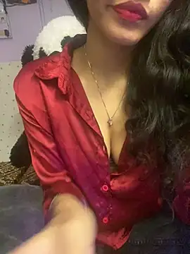 Divyaa69 online show from 14, 1, 2026