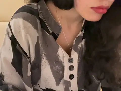 Snapshot of Divyaa69 chatting on 12, 5, 2026 Divyaa69 online show from 12, 5, 2026