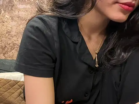Snapshot of Divyaa69 chatting on 16, 7, 2026 Divyaa69 online show from 16, 7, 2026