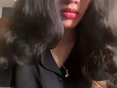 Snapshot of Divyaa69 chatting on 2, 7, 2026 Divyaa69 online show from 2, 7, 2026