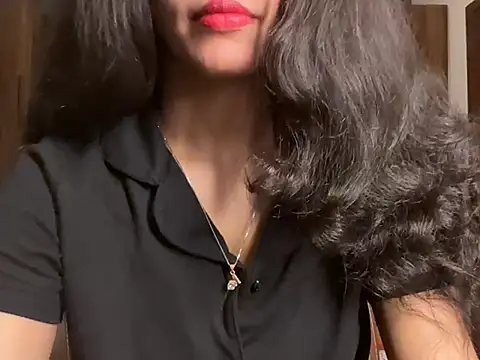 Snapshot of Divyaa69 chatting on 30, 6, 2026 Divyaa69 online show from 30, 6, 2026