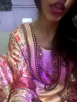 Snapshot of Divyaa69 chatting on 29, 11, 2025 Divyaa69 online show from 29, 11, 2025