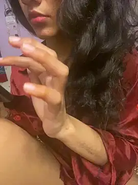 Snapshot of Divyaa69 chatting on 30, 11, 2025 Divyaa69 online show from 30, 11, 2025