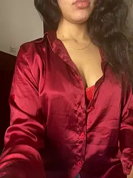 Snapshot of Divyaa69 chatting on 11, 2, 2025 Divyaa69 online show from 11, 2, 2025