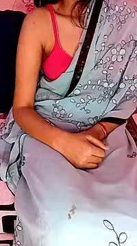 Snapshot of Divyaa69 chatting on 18, 1, 2025 Divyaa69 online show from 18, 1, 2025