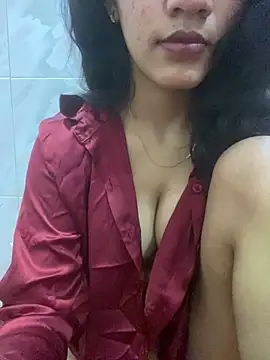 Snapshot of Divyaa69 chatting on 27, 1, 2025 Divyaa69 online show from 27, 1, 2025