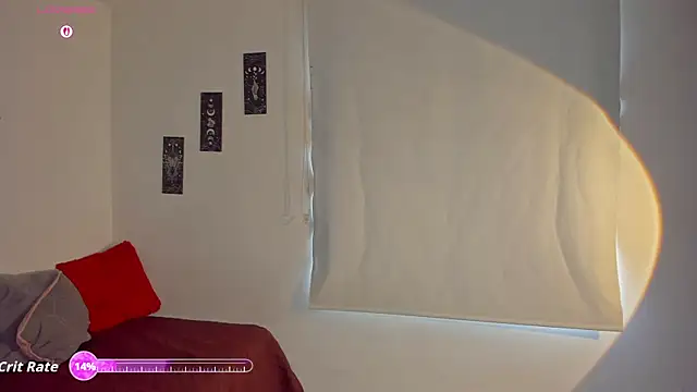 sara sweet9 online show from 3, 7, 2026
