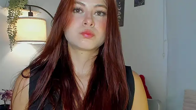 sara sweet9 online show from 12, 11, 2025